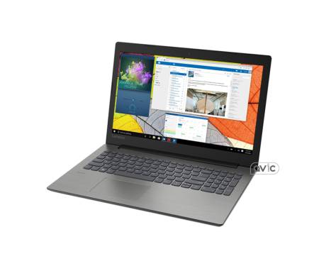 Ноутбук Lenovo IdeaPad 330-15IKB (81DC00QRRA)