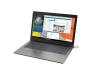 Ноутбук Lenovo IdeaPad 330-15IKB (81DC00QRRA)