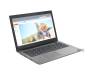 Ноутбук Lenovo IdeaPad 330-15 (81DC00QVRA)