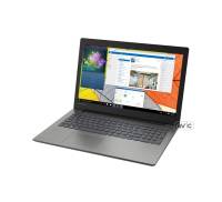 Ноутбук Lenovo IdeaPad 330-15 (81DC00QVRA)