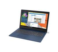 Ноутбук Lenovo IdeaPad 330-15 (81DC00R9RA)
