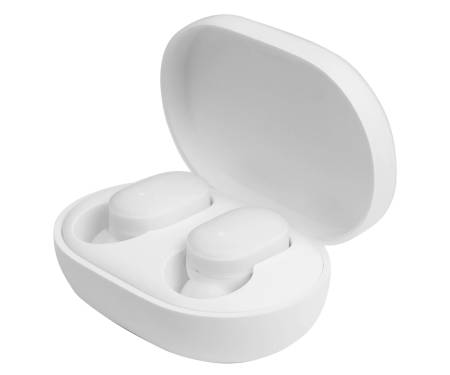 Xiaomi AirDots Youth Edition