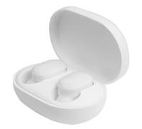 Xiaomi AirDots Youth Edition