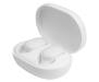 Xiaomi AirDots Youth Edition