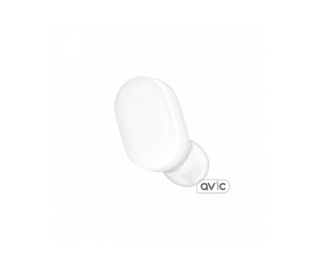Xiaomi AirDots Youth Edition