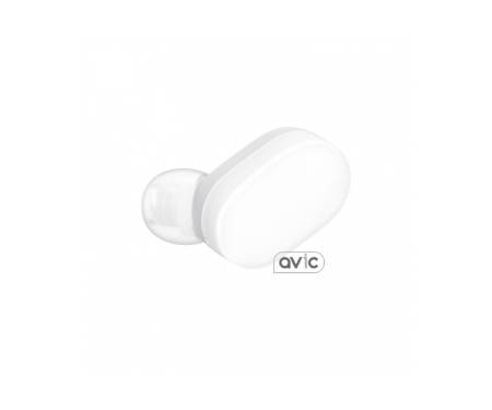 Xiaomi AirDots Youth Edition