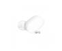 Xiaomi AirDots Youth Edition