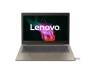Ноутбук Lenovo IdeaPad 330-15 (81DE01VURA)