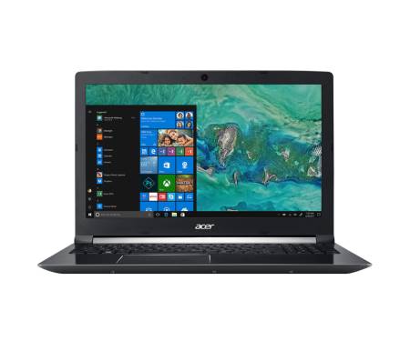 Acer Aspire 7 A715-72G-51DP (NH.GXBEU.016) 