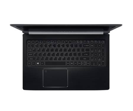 Acer Aspire 7 A715-72G-51DP (NH.GXBEU.016) 
