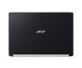 Acer Aspire 7 A715-72G-53GD (NH.GXCEU.051)