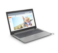 Ноутбук Lenovo IdeaPad 330-15 (81DE01VWRA)