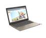 Ноутбук Lenovo IdeaPad 330-15IKBR (81DE01VXRA)