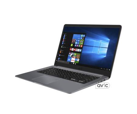 Asus VivoBook S15 S510UQ (S510UQ-BH71)