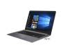 Asus VivoBook S15 S510UQ (S510UQ-BH71)