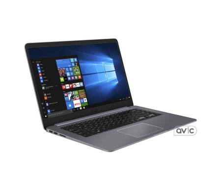 Asus VivoBook S15 S510UQ (S510UQ-BH71)