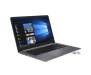 Asus VivoBook S15 S510UQ (S510UQ-BH71)
