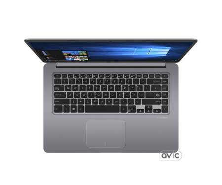 Asus VivoBook S15 S510UQ (S510UQ-BH71)