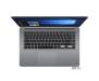 Asus VivoBook S15 S510UQ (S510UQ-BH71)