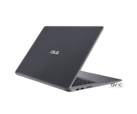 Asus VivoBook S15 S510UQ (S510UQ-BH71)