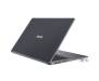 Asus VivoBook S15 S510UQ (S510UQ-BH71)