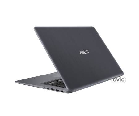 Asus VivoBook S15 S510UQ (S510UQ-BH71)