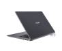 Asus VivoBook S15 S510UQ (S510UQ-BH71)
