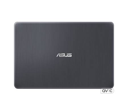 Asus VivoBook S15 S510UQ (S510UQ-BH71)