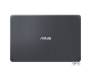 Asus VivoBook S15 S510UQ (S510UQ-BH71)