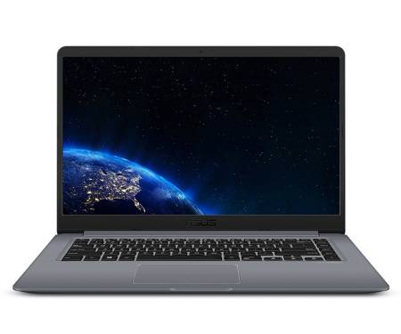 Asus VivoBook S15 S510UQ (S510UQ-BH71)
