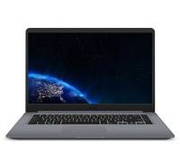 Asus VivoBook S15 S510UQ (S510UQ-BH71)