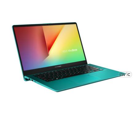 Ноутбук Asus Vivobook S430UN-EB109T (90NB0J41-M01370)