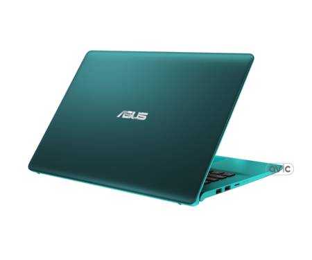 Ноутбук Asus Vivobook S430UN-EB109T (90NB0J41-M01370)