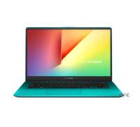 Ноутбук Asus Vivobook S430UN-EB109T (90NB0J41-M01370)