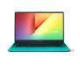 Ноутбук Asus Vivobook S430UN-EB109T (90NB0J41-M01370)