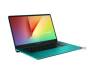 Ноутбук Asus Vivobook S430UN-EB110T (90NB0J41-M01380)