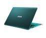Ноутбук Asus Vivobook S430UN-EB110T (90NB0J41-M01380)