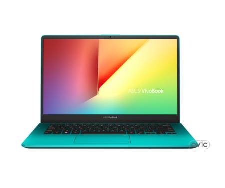 Ноутбук Asus Vivobook S430UN-EB110T (90NB0J41-M01380)