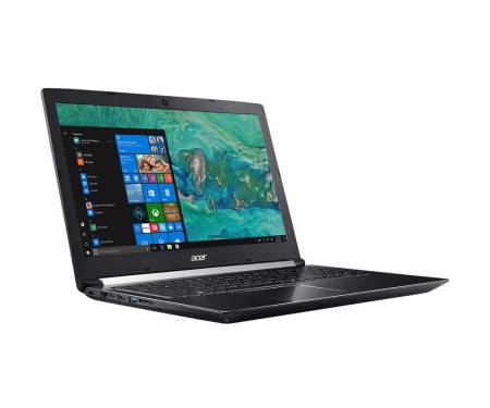 Acer Aspire 7 A715-72G-54XQ (NH.GXBEU.012)
