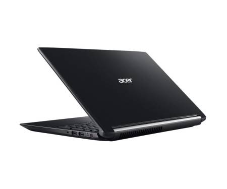 Acer Aspire 7 A715-72G-54XQ (NH.GXBEU.012)