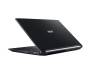 Acer Aspire 7 A715-72G-54XQ (NH.GXBEU.012)