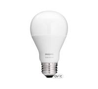 Philips Hue White Single bulb A19