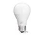 Philips Hue White Single bulb A19