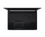 Acer Aspire 7 A715-72G-74SH (NH.GXBEU.035)