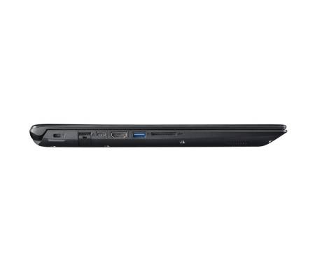 Acer Aspire 7 A715-72G-74SH (NH.GXBEU.035)
