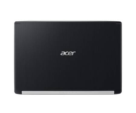 Acer Aspire 7 A715-72G-79B1 (NH.GXBEU.018)
