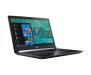 Acer Aspire 7 A717-72G-5755 (NH.GXDEU.032)