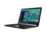Acer Aspire 7 A717-72G-5755 (NH.GXDEU.032)