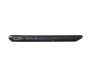 Acer Aspire 7 A717-72G-5755 (NH.GXDEU.032)