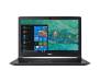 Acer Aspire 7 A717-72G-58WM (NH.GXDEU.026)